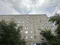 Продажа квартиры: Екатеринбург, ул. Пехотинцев, 11 (Новая Сортировка) - Фото 3