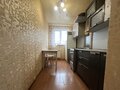 Продажа квартиры: Екатеринбург, ул. Пехотинцев, 11 (Новая Сортировка) - Фото 4