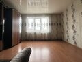 Продажа квартиры: Екатеринбург, ул. Пехотинцев, 11 (Новая Сортировка) - Фото 5