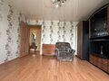 Продажа квартиры: Екатеринбург, ул. Пехотинцев, 11 (Новая Сортировка) - Фото 6