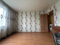 Продажа квартиры: Екатеринбург, ул. Пехотинцев, 11 (Новая Сортировка) - Фото 7