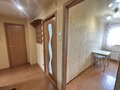 Продажа квартиры: Екатеринбург, ул. Пехотинцев, 11 (Новая Сортировка) - Фото 8
