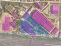 Продажа производственной недвижимости: пгт. Верхнее Дуброво, ул. Победы, 1 (городской округ Верхнее Дуброво) - Фото 1