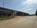 Продажа производственной недвижимости: пгт. Верхнее Дуброво, ул. Победы, 1 (городской округ Верхнее Дуброво) - Фото 3