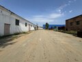 Продажа производственной недвижимости: пгт. Верхнее Дуброво, ул. Победы, 1 (городской округ Верхнее Дуброво) - Фото 4