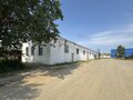 Продажа производственной недвижимости: пгт. Верхнее Дуброво, ул. Победы, 1 (городской округ Верхнее Дуброво) - Фото 5