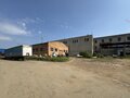 Продажа производственной недвижимости: пгт. Верхнее Дуброво, ул. Победы, 1 (городской округ Верхнее Дуброво) - Фото 6