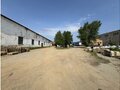 Продажа производственной недвижимости: пгт. Верхнее Дуброво, ул. Победы, 1 (городской округ Верхнее Дуброво) - Фото 7