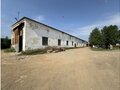 Продажа производственной недвижимости: пгт. Верхнее Дуброво, ул. Победы, 1 (городской округ Верхнее Дуброво) - Фото 8