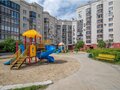 Продажа квартиры: Екатеринбург, ул. Сакко и Ванцетти, 47 (Центр) - Фото 2