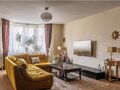 Продажа квартиры: Екатеринбург, ул. Сакко и Ванцетти, 47 (Центр) - Фото 3