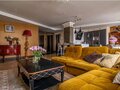 Продажа квартиры: Екатеринбург, ул. Сакко и Ванцетти, 47 (Центр) - Фото 5