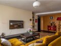 Продажа квартиры: Екатеринбург, ул. Сакко и Ванцетти, 47 (Центр) - Фото 6