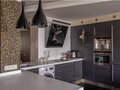 Продажа квартиры: Екатеринбург, ул. Сакко и Ванцетти, 47 (Центр) - Фото 8