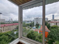 Продажа квартиры: Екатеринбург, ул. Папанина, 3 (ВИЗ) - Фото 1