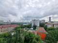Продажа квартиры: Екатеринбург, ул. Папанина, 3 (ВИЗ) - Фото 2