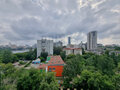 Продажа квартиры: Екатеринбург, ул. Папанина, 3 (ВИЗ) - Фото 3