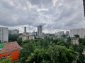 Продажа квартиры: Екатеринбург, ул. Папанина, 3 (ВИЗ) - Фото 4