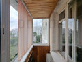 Продажа квартиры: Екатеринбург, ул. Папанина, 3 (ВИЗ) - Фото 5