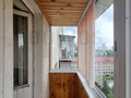 Продажа квартиры: Екатеринбург, ул. Папанина, 3 (ВИЗ) - Фото 6