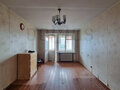Продажа квартиры: Екатеринбург, ул. Папанина, 3 (ВИЗ) - Фото 7