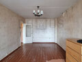 Продажа квартиры: Екатеринбург, ул. Папанина, 3 (ВИЗ) - Фото 8