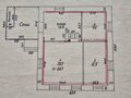 Продажа дома: Екатеринбург, ул. Варяжская, 32 (Компрессорный) - Фото 1