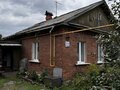 Продажа дома: Екатеринбург, ул. Варяжская, 32 (Компрессорный) - Фото 2