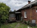 Продажа дома: Екатеринбург, ул. Варяжская, 32 (Компрессорный) - Фото 3