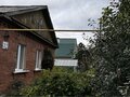 Продажа дома: Екатеринбург, ул. Варяжская, 32 (Компрессорный) - Фото 4