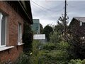 Продажа дома: Екатеринбург, ул. Варяжская, 32 (Компрессорный) - Фото 5