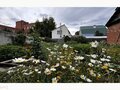 Продажа дома: Екатеринбург, ул. Варяжская, 32 (Компрессорный) - Фото 6