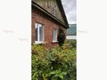 Продажа дома: Екатеринбург, ул. Варяжская, 32 (Компрессорный) - Фото 7