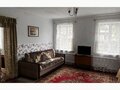 Продажа дома: Екатеринбург, ул. Варяжская, 32 (Компрессорный) - Фото 8