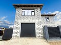 Аренда производственной недвижимости: Екатеринбург, ул. Амурская, 20 (Юго-Западный) - Фото 2