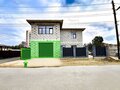 Аренда производственной недвижимости: Екатеринбург, ул. Амурская, 20 (Юго-Западный) - Фото 3