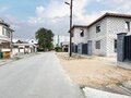 Аренда производственной недвижимости: Екатеринбург, ул. Амурская, 20 (Юго-Западный) - Фото 5