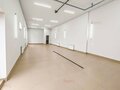 Аренда производственной недвижимости: Екатеринбург, ул. Амурская, 20 (Юго-Западный) - Фото 8