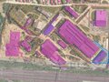 Продажа производственной недвижимости: пгт. Верхнее Дуброво, ул. Победы, 1 (городской округ Верхнее Дуброво) - Фото 1