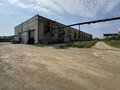 Продажа производственной недвижимости: пгт. Верхнее Дуброво, ул. Победы, 1 (городской округ Верхнее Дуброво) - Фото 2