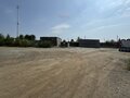 Продажа производственной недвижимости: пгт. Верхнее Дуброво, ул. Победы, 1 (городской округ Верхнее Дуброво) - Фото 3