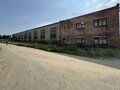 Продажа производственной недвижимости: пгт. Верхнее Дуброво, ул. Победы, 1 (городской округ Верхнее Дуброво) - Фото 4