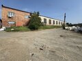 Продажа производственной недвижимости: пгт. Верхнее Дуброво, ул. Победы, 1 (городской округ Верхнее Дуброво) - Фото 6