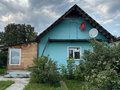 Продажа дома: п. Ключевск, ул. Заводская, 32 (городской округ Березовский) - Фото 2