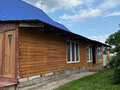 Продажа дома: п. Ключевск, ул. Заводская, 32 (городской округ Березовский) - Фото 3