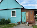 Продажа дома: п. Ключевск, ул. Заводская, 32 (городской округ Березовский) - Фото 4