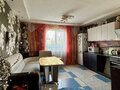 Продажа дома: п. Ключевск, ул. Заводская, 32 (городской округ Березовский) - Фото 6
