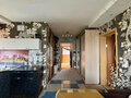 Продажа дома: п. Ключевск, ул. Заводская, 32 (городской округ Березовский) - Фото 8