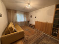 Продажа квартиры: Екатеринбург, ул. Посадская, 44/2 (Юго-Западный) - Фото 2