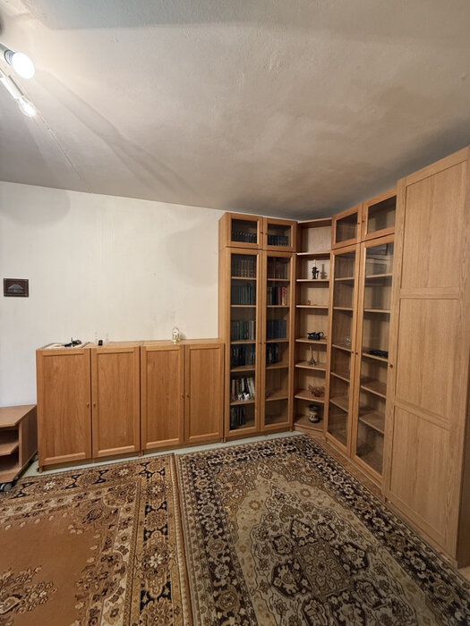 Екатеринбург, ул. Посадская, 44/2 (Юго-Западный) - фото квартиры (3)